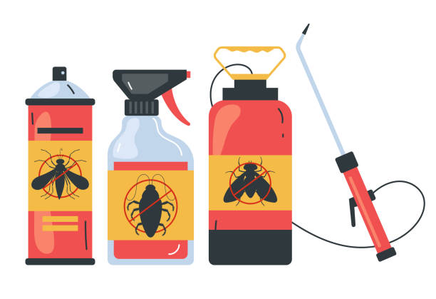 Best Affordable Pest Control Services  in Luverne, AL
